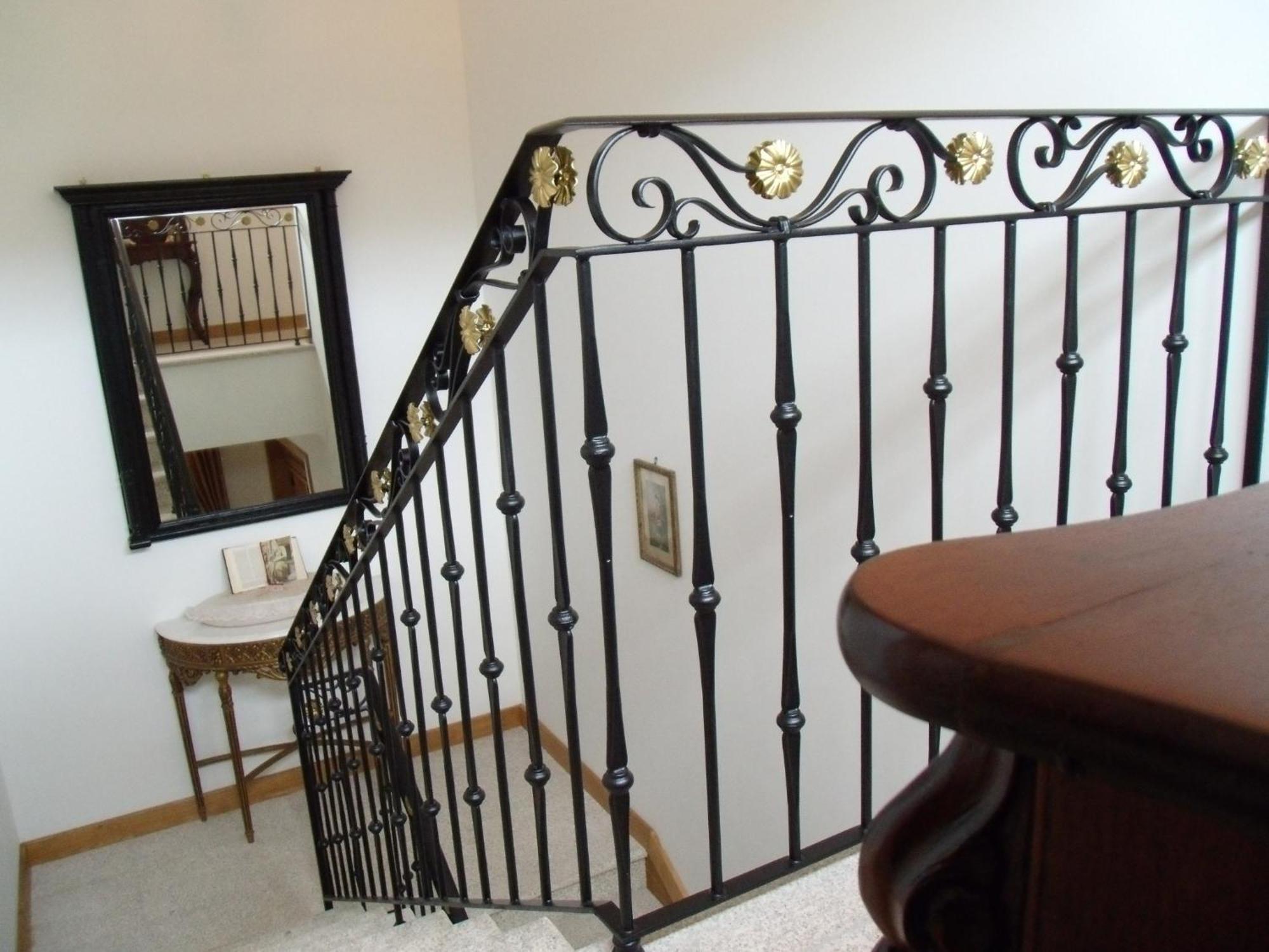 Penzion Quinta Da Casa Grande Pinheiro Baião Exteriér fotografie
